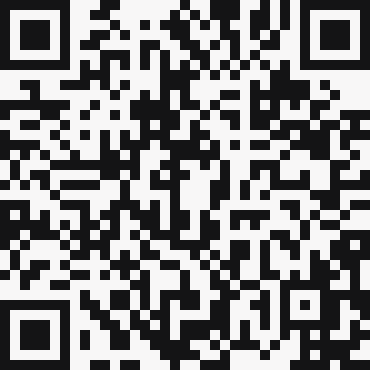 امسح للحصول على الرابط امسح للحصول على الرابط