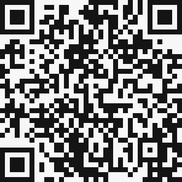 امسح للحصول على الرابط