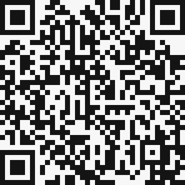 امسح للحصول على الرابط
