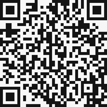 امسح للحصول على الرابط امسح للحصول على الرابط