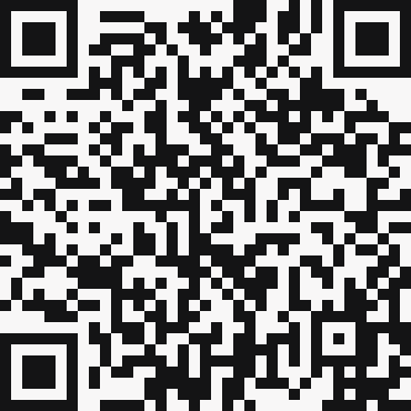 امسح للحصول على الرابط