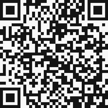 امسح للحصول على الرابط امسح للحصول على الرابط
