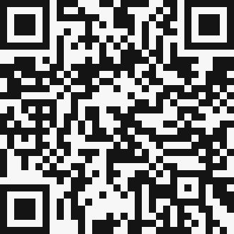 امسح للحصول على الرابط