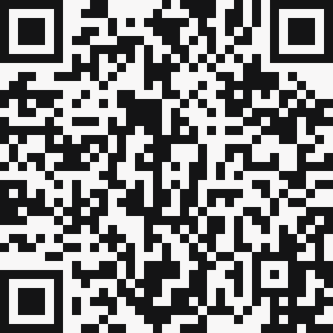امسح للحصول على الرابط امسح للحصول على الرابط