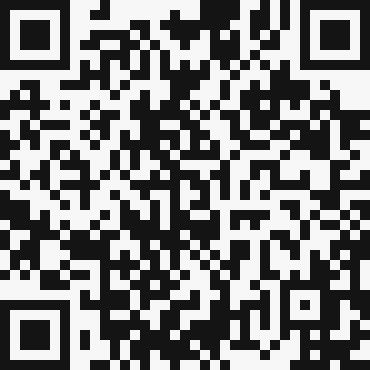 امسح للحصول على الرابط امسح للحصول على الرابط