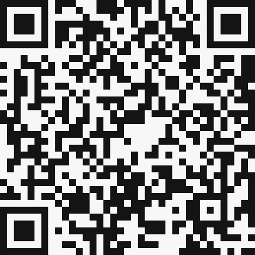 امسح للحصول على الرابط