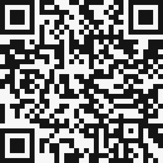 امسح للحصول على الرابط
