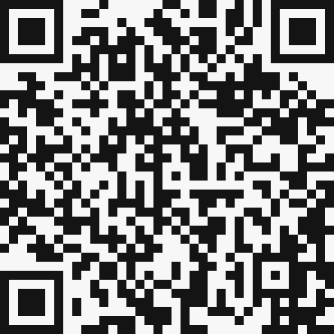 امسح للحصول على الرابط