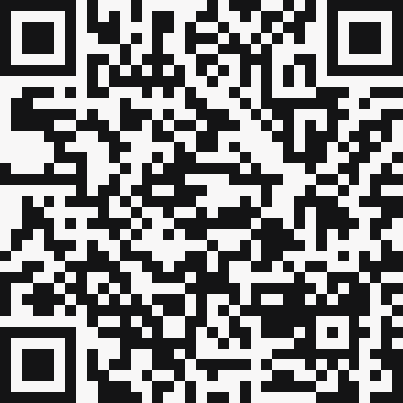 امسح للحصول على الرابط