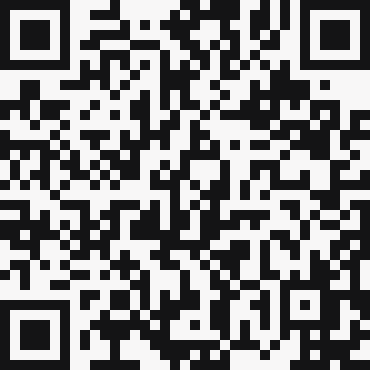 امسح للحصول على الرابط امسح للحصول على الرابط