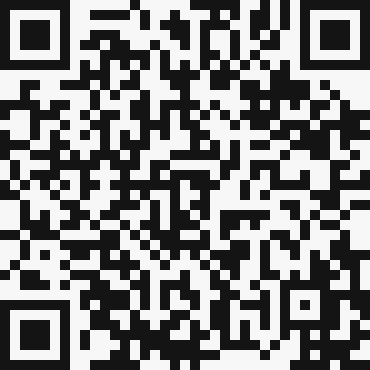 امسح للحصول على الرابط