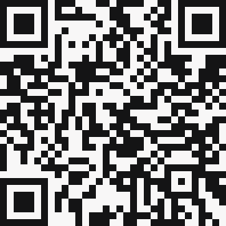امسح للحصول على الرابط