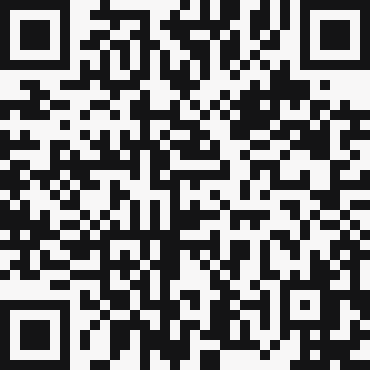 امسح للحصول على الرابط