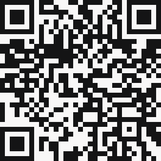 امسح للحصول على الرابط