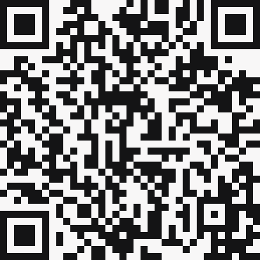 امسح للحصول على الرابط