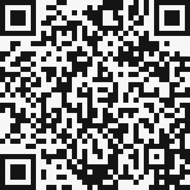 امسح للحصول على الرابط امسح للحصول على الرابط