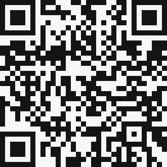 امسح للحصول على الرابط