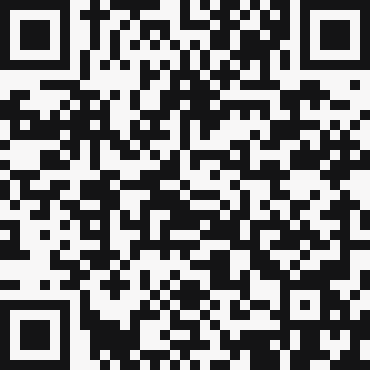امسح للحصول على الرابط