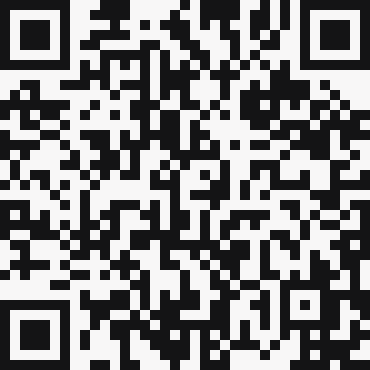 امسح للحصول على الرابط امسح للحصول على الرابط