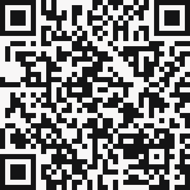 امسح للحصول على الرابط امسح للحصول على الرابط