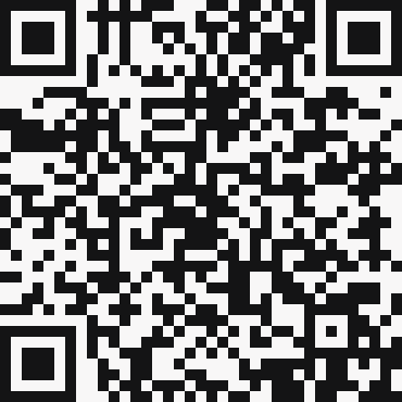 امسح للحصول على الرابط امسح للحصول على الرابط
