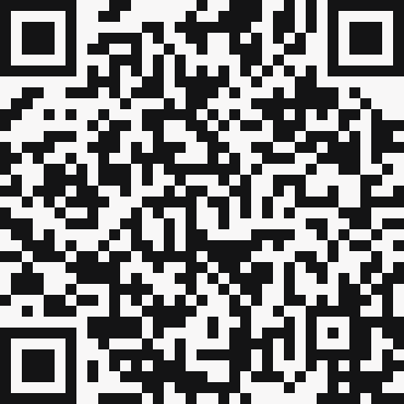 امسح للحصول على الرابط امسح للحصول على الرابط