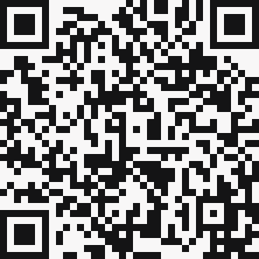 امسح للحصول على الرابط