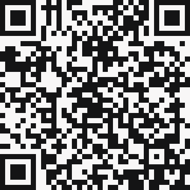 امسح للحصول على الرابط امسح للحصول على الرابط