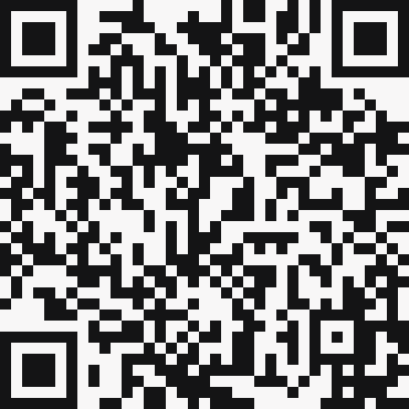 امسح للحصول على الرابط