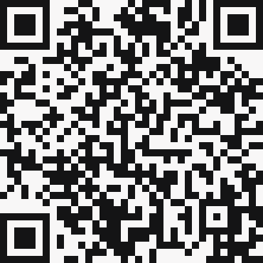 امسح للحصول على الرابط