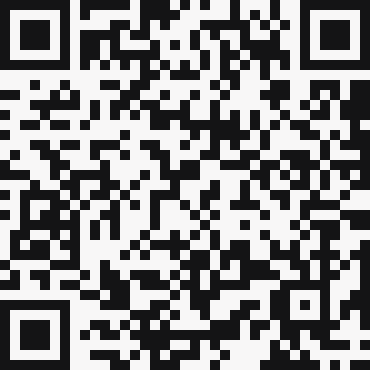 امسح للحصول على الرابط امسح للحصول على الرابط