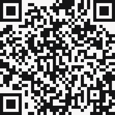 امسح للحصول على الرابط امسح للحصول على الرابط