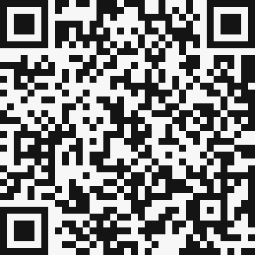 امسح للحصول على الرابط امسح للحصول على الرابط