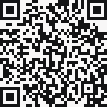امسح للحصول على الرابط امسح للحصول على الرابط