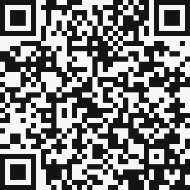 امسح للحصول على الرابط امسح للحصول على الرابط