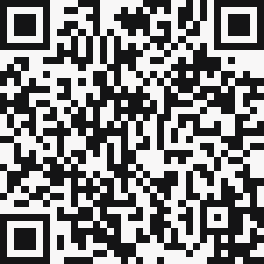 امسح للحصول على الرابط امسح للحصول على الرابط
