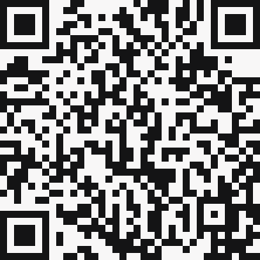 امسح للحصول على الرابط