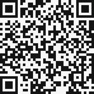 امسح للحصول على الرابط