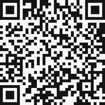 امسح للحصول على الرابط امسح للحصول على الرابط