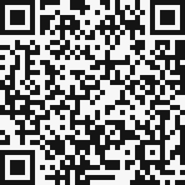 امسح للحصول على الرابط