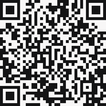 امسح للحصول على الرابط