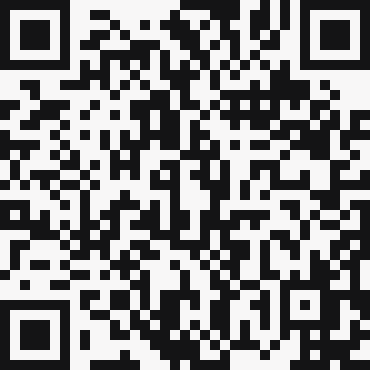 امسح للحصول على الرابط امسح للحصول على الرابط