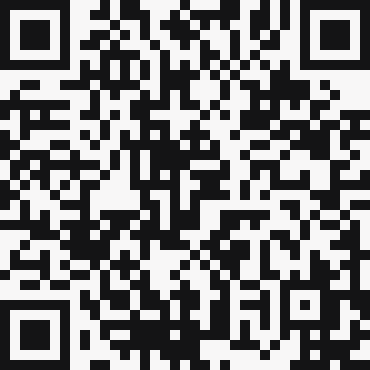 امسح للحصول على الرابط