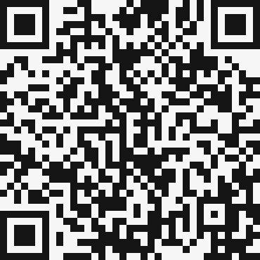 امسح للحصول على الرابط امسح للحصول على الرابط