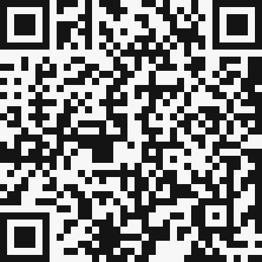 امسح للحصول على الرابط