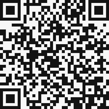 امسح للحصول على الرابط امسح للحصول على الرابط
