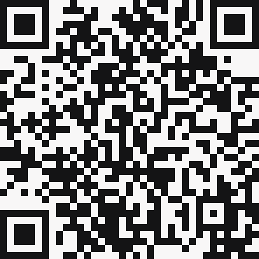 امسح للحصول على الرابط