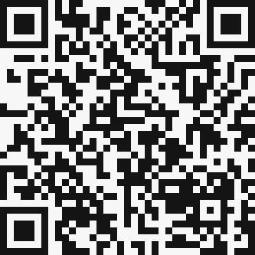 امسح للحصول على الرابط امسح للحصول على الرابط