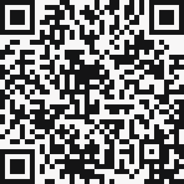 امسح للحصول على الرابط