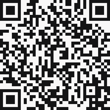 امسح للحصول على الرابط
